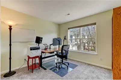 21 Culpepper Circle, Greensboro, NC 27410 - Photo 20