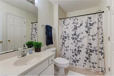 21 Culpepper Circle, Greensboro, NC 27410 - Photo 24