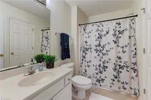 21 Culpepper Cir, Greensboro, NC 27410 - Photo 24