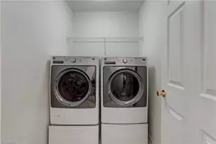 21 Culpepper Cir, Greensboro, NC 27410 - Photo 22