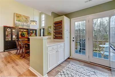 21 Culpepper Circle, Greensboro, NC 27410 - Photo 10