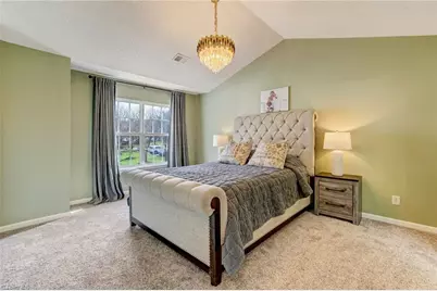 21 Culpepper Circle, Greensboro, NC 27410 - Photo 14