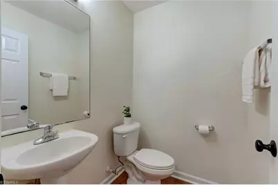 21 Culpepper Circle, Greensboro, NC 27410 - Photo 32