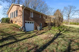 1250 Badgett Rd, King, NC 27021 - Photo 44