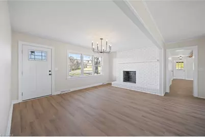 1250 Badgett Road, King, NC 27021 - Photo 12