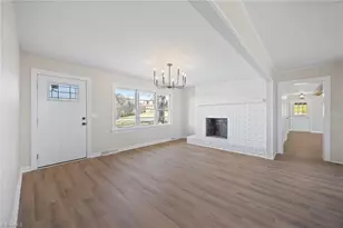 1250 Badgett Rd, King, NC 27021 - Photo 12