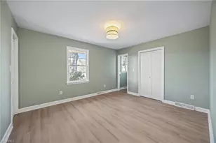 1250 Badgett Rd, King, NC 27021 - Photo 8