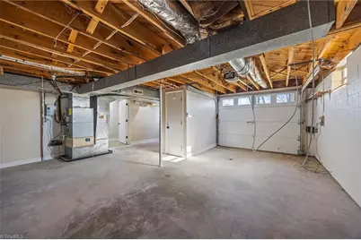 1250 Badgett Road, King, NC 27021 - Photo 40