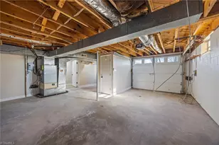 1250 Badgett Rd, King, NC 27021 - Photo 40