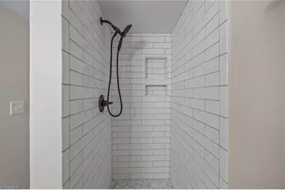 1250 Badgett Road, King, NC 27021 - Photo 38