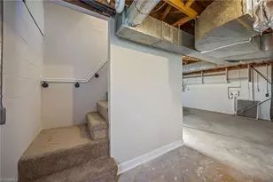 1250 Badgett Rd, King, NC 27021 - Photo 32