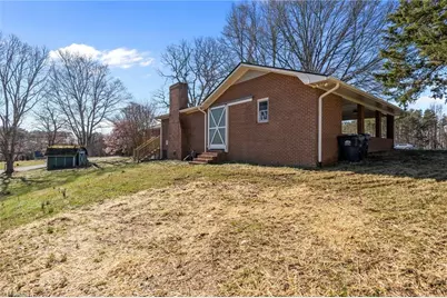 1250 Badgett Road, King, NC 27021 - Photo 48