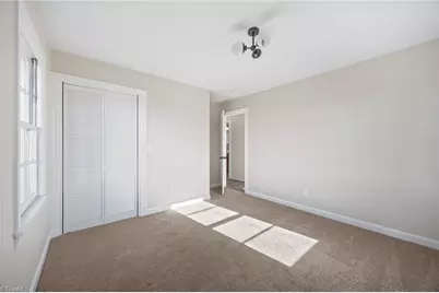 1250 Badgett Road, King, NC 27021 - Photo 28