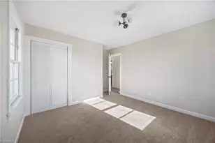 1250 Badgett Rd, King, NC 27021 - Photo 28