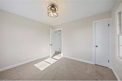 1250 Badgett Road, King, NC 27021 - Photo 30