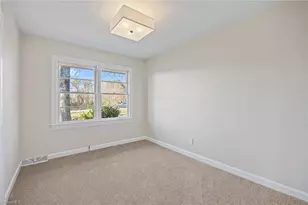 1250 Badgett Rd, King, NC 27021 - Photo 22