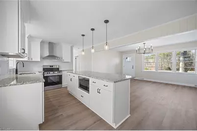 1250 Badgett Road, King, NC 27021 - Photo 16