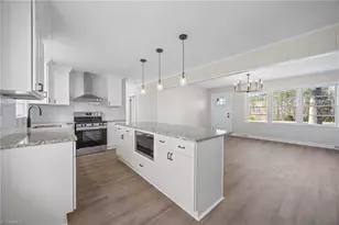 1250 Badgett Rd, King, NC 27021 - Photo 16