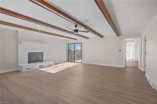 1250 Badgett Rd, King, NC 27021 - Photo 6