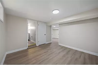 1250 Badgett Road, King, NC 27021 - Photo 36