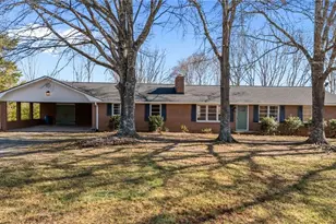 1250 Badgett Rd, King, NC 27021 - Photo 1