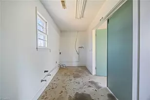 1250 Badgett Rd, King, NC 27021 - Photo 42