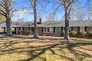 1250 Badgett Rd, King, NC 27021 - Photo 2