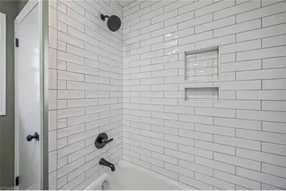 1250 Badgett Road, King, NC 27021 - Photo 26