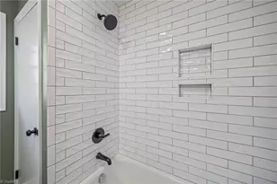 1250 Badgett Rd, King, NC 27021 - Photo 26