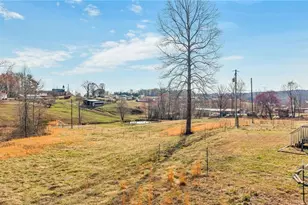 791 Charity Church Rd, Millers Creek, NC 28651 - Photo 10