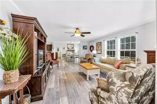 791 Charity Church Rd, Millers Creek, NC 28651 - Photo 18