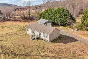 791 Charity Church Rd, Millers Creek, NC 28651 - Photo 4