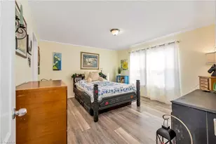 791 Charity Church Rd, Millers Creek, NC 28651 - Photo 24