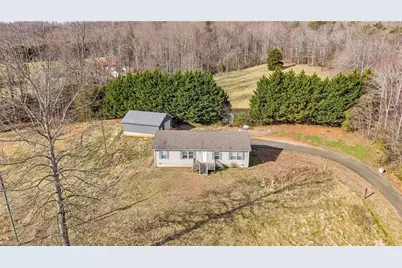 791 Charity Church Road, Millers Creek, NC 28651 - Photo 4