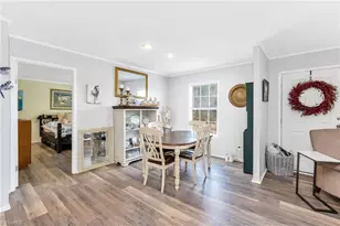 791 Charity Church Rd, Millers Creek, NC 28651 - Photo 20