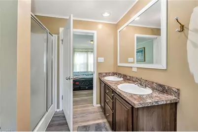 791 Charity Church Road, Millers Creek, NC 28651 - Photo 24