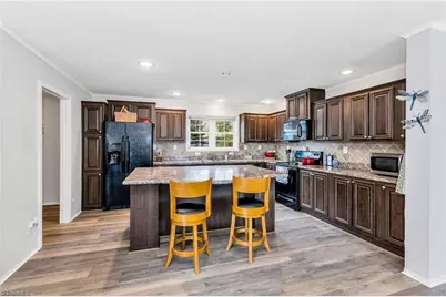 791 Charity Church Road, Millers Creek, NC 28651 - Photo 20