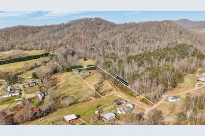 791 Charity Church Road, Millers Creek, NC 28651 - Photo 10