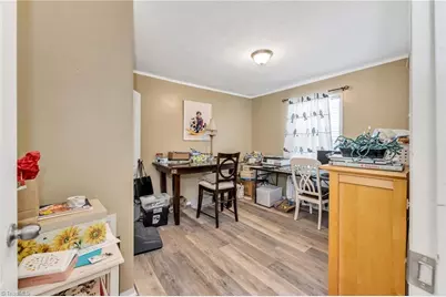 791 Charity Church Road, Millers Creek, NC 28651 - Photo 30