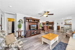 791 Charity Church Rd, Millers Creek, NC 28651 - Photo 16