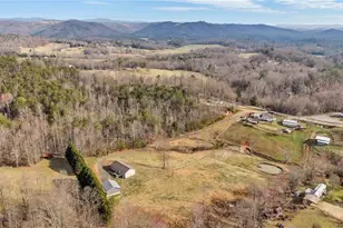 791 Charity Church Rd, Millers Creek, NC 28651 - Photo 14