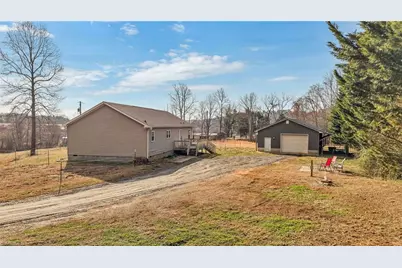 791 Charity Church Road, Millers Creek, NC 28651 - Photo 6