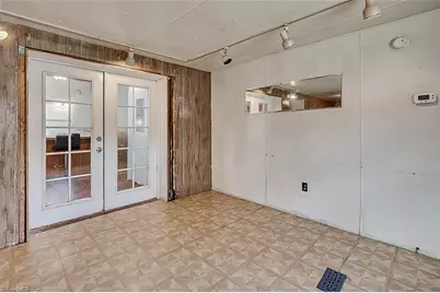 4183 Flinchum Farm Road, Liberty, NC 27298 - Photo 16