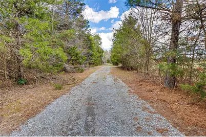 4183 Flinchum Farm Road, Liberty, NC 27298 - Photo 46