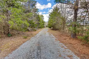 4183 Flinchum Farm Rd, Liberty, NC 27298 - Photo 46