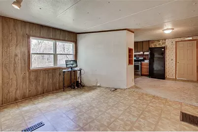 4183 Flinchum Farm Road, Liberty, NC 27298 - Photo 14