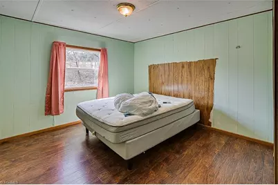 4183 Flinchum Farm Road, Liberty, NC 27298 - Photo 30