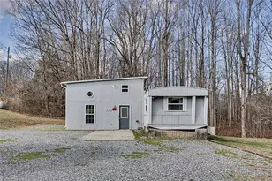 4183 Flinchum Farm Rd, Liberty, NC 27298 - Photo 1