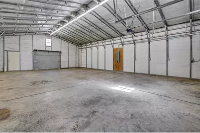 4183 Flinchum Farm Road, Liberty, NC 27298 - Photo 38