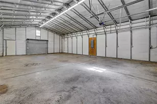 4183 Flinchum Farm Rd, Liberty, NC 27298 - Photo 38